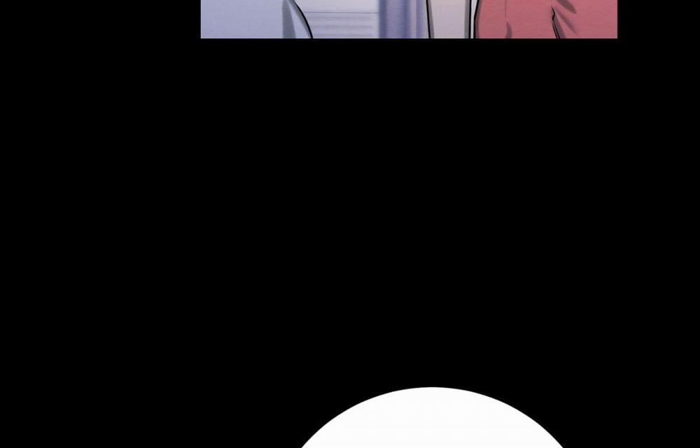 Sự Tình Của Kẻ Ác Nhân 19 trang 73