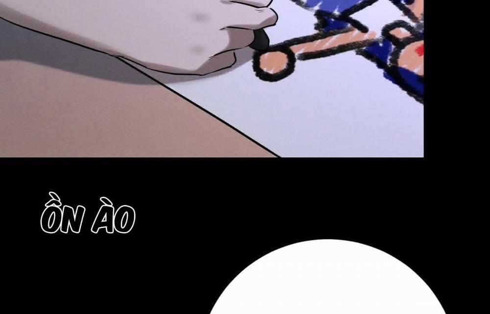 Sự Tình Của Kẻ Ác Nhân 19 trang 82