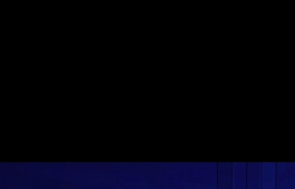 Sự Tình Của Kẻ Ác Nhân 19 trang 89