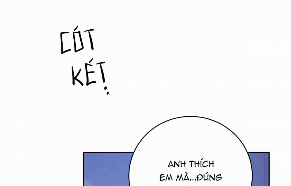 Sự Tình Của Kẻ Ác Nhân 19 trang 9