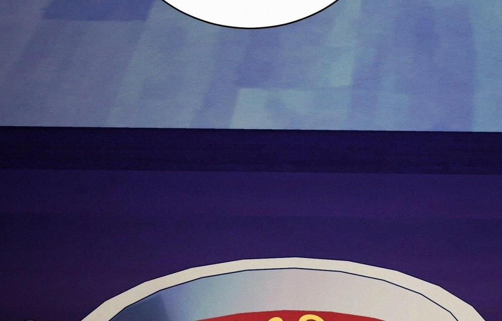 Sự Tình Của Kẻ Ác Nhân 19 trang 91