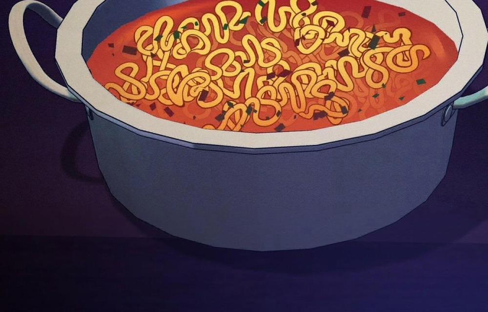 Sự Tình Của Kẻ Ác Nhân 19 trang 92