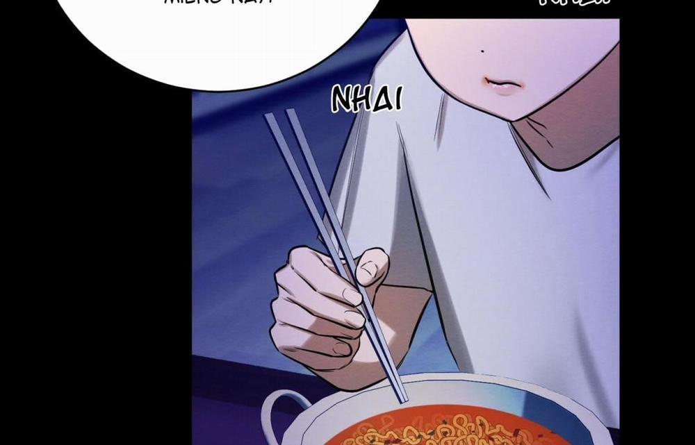 Sự Tình Của Kẻ Ác Nhân 19 trang 95