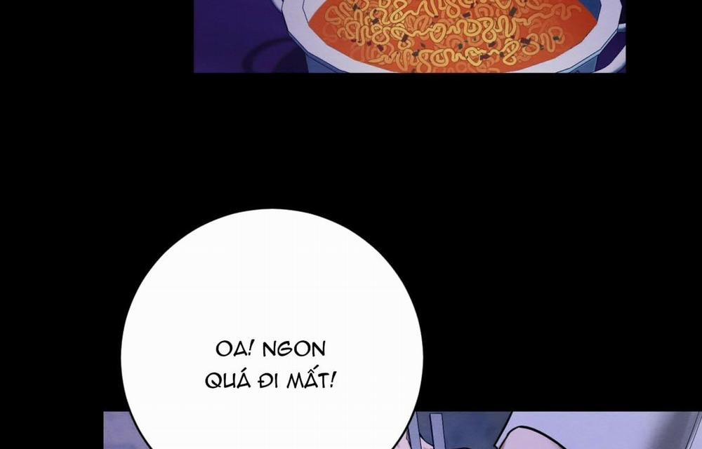 Sự Tình Của Kẻ Ác Nhân 19 trang 96
