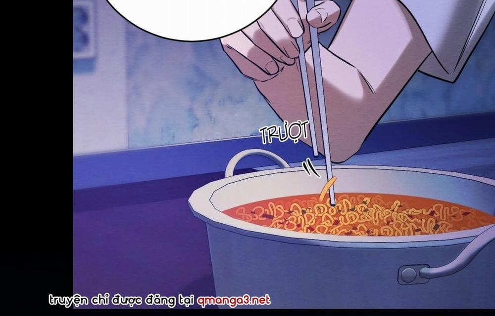 Sự Tình Của Kẻ Ác Nhân 19 trang 97