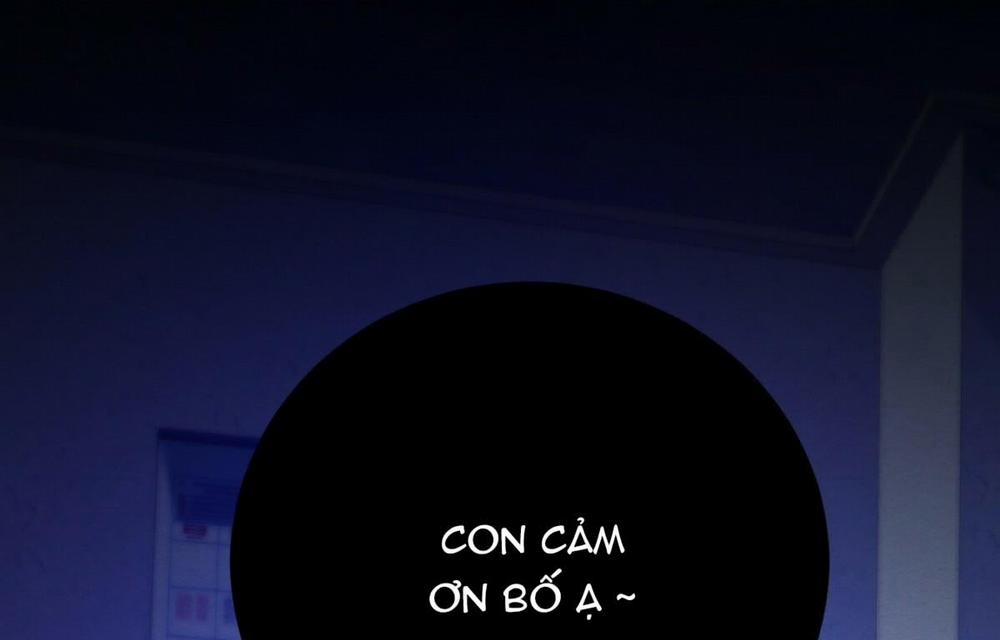 Sự Tình Của Kẻ Ác Nhân 19 trang 98