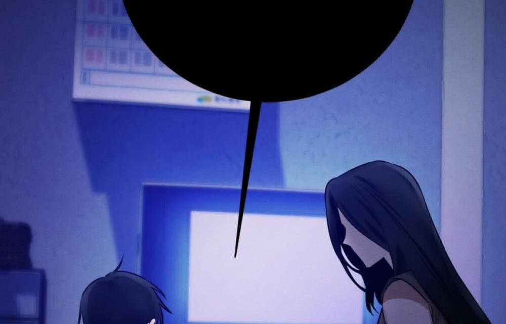 Sự Tình Của Kẻ Ác Nhân 19 trang 99