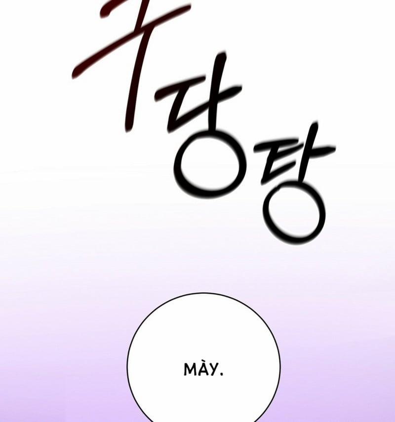 Sự Tình Của Kẻ Ác Nhân 2.1 trang 11