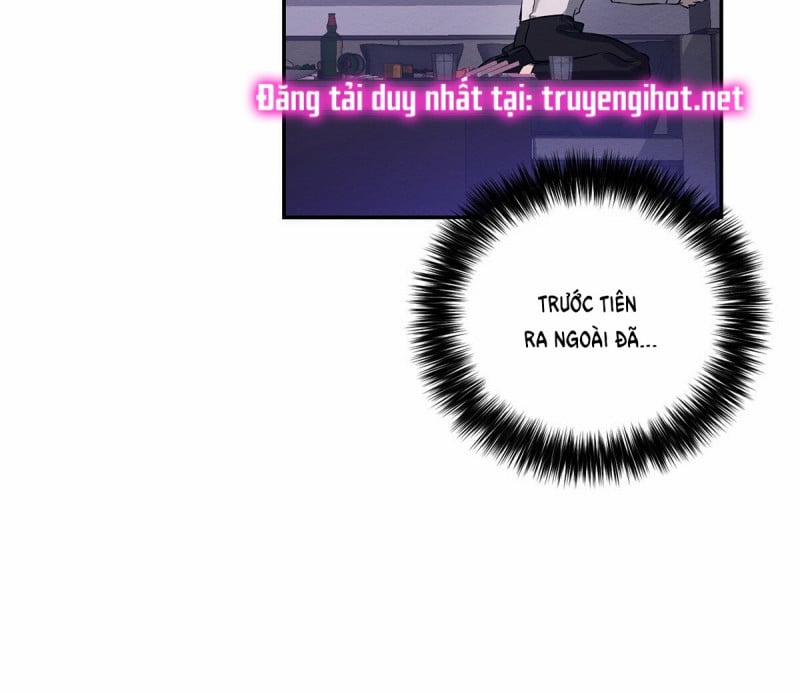 Sự Tình Của Kẻ Ác Nhân 2.1 trang 27