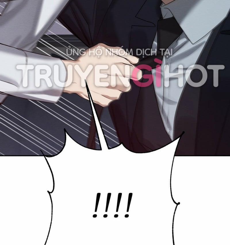 Sự Tình Của Kẻ Ác Nhân 2.1 trang 31