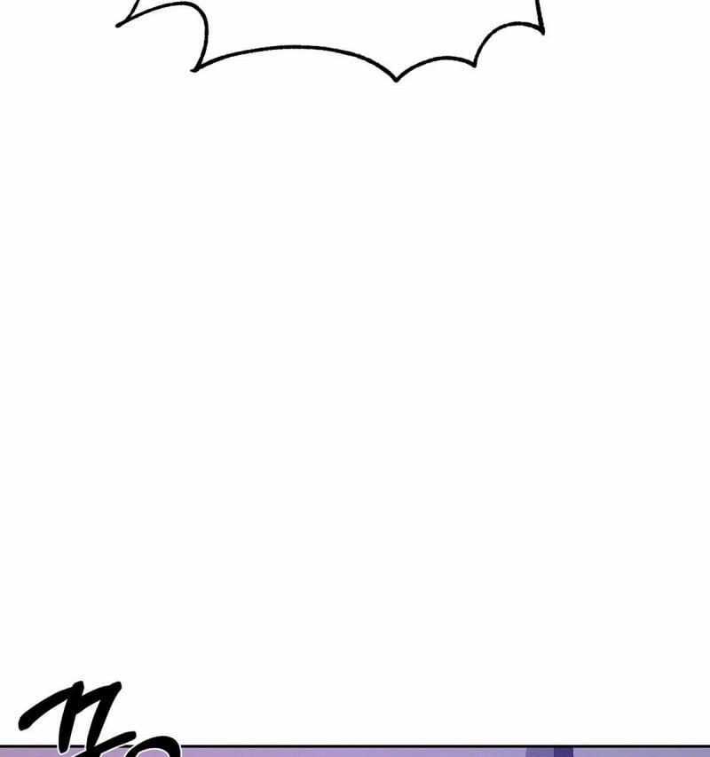 Sự Tình Của Kẻ Ác Nhân 2.1 trang 32