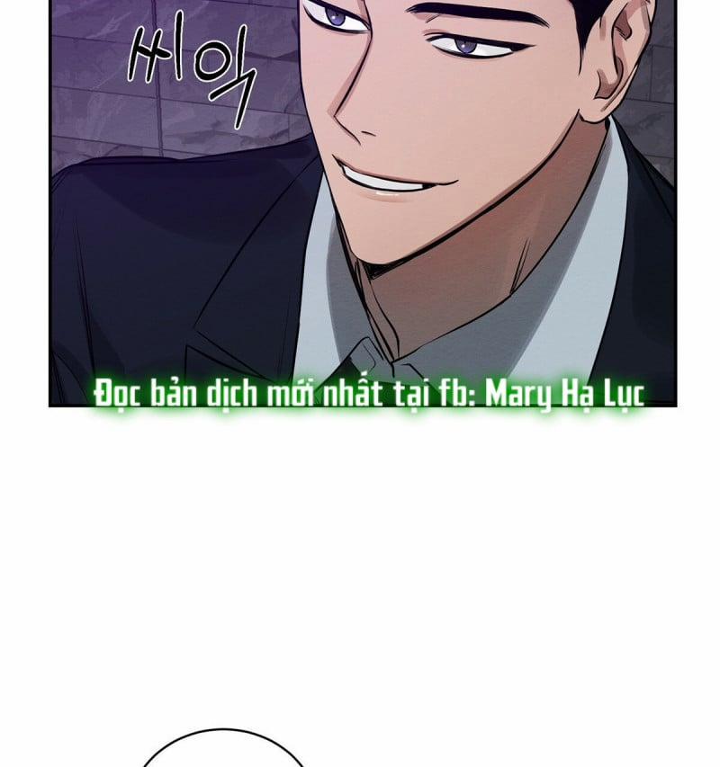 Sự Tình Của Kẻ Ác Nhân 2.1 trang 38