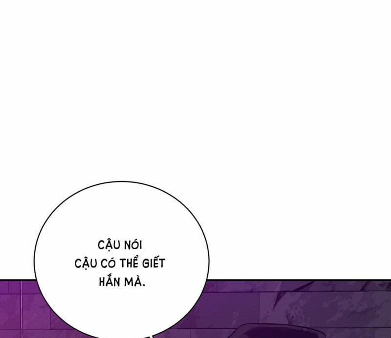 Sự Tình Của Kẻ Ác Nhân 2.1 trang 41