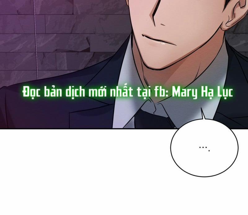 Sự Tình Của Kẻ Ác Nhân 2.1 trang 48