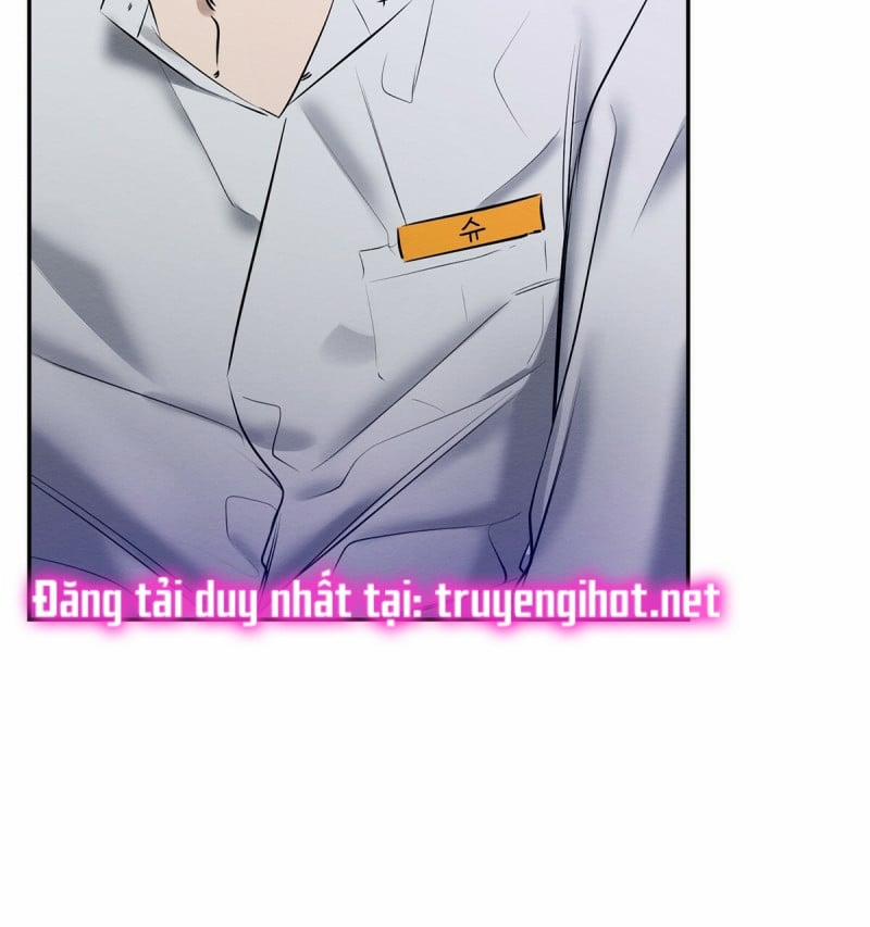 Sự Tình Của Kẻ Ác Nhân 2.1 trang 53