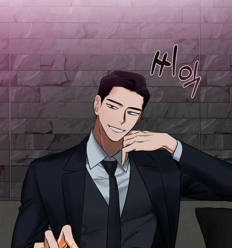 Sự Tình Của Kẻ Ác Nhân 2.1 trang 59