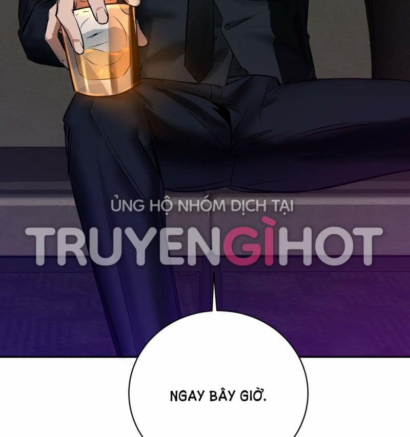 Sự Tình Của Kẻ Ác Nhân 2.1 trang 60