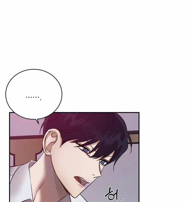 Sự Tình Của Kẻ Ác Nhân 2.2 trang 1