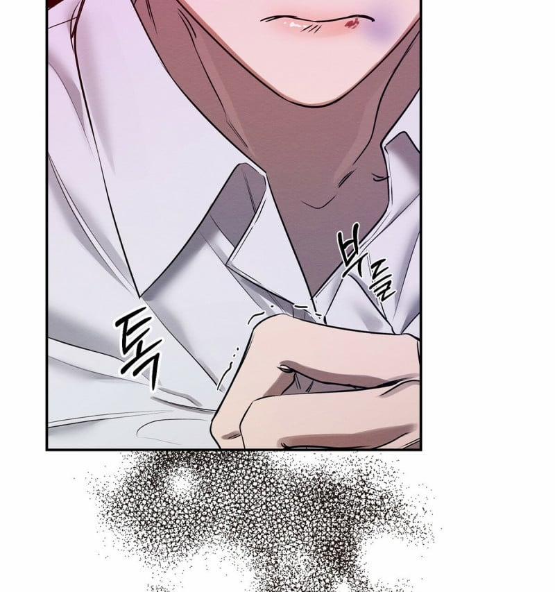 Sự Tình Của Kẻ Ác Nhân 2.2 trang 17