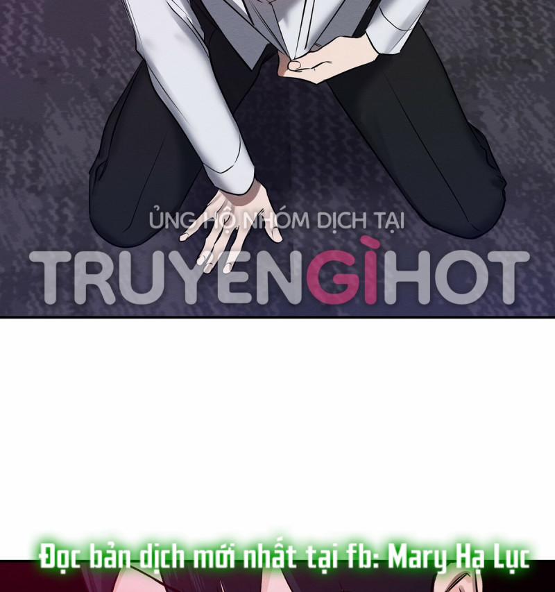 Sự Tình Của Kẻ Ác Nhân 2.2 trang 22