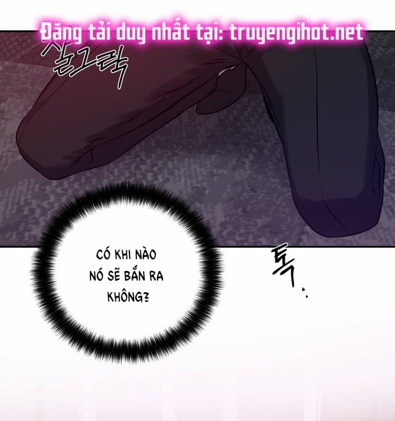 Sự Tình Của Kẻ Ác Nhân 2.2 trang 24