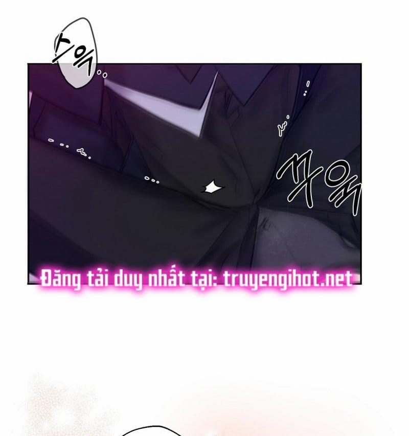 Sự Tình Của Kẻ Ác Nhân 2.2 trang 37