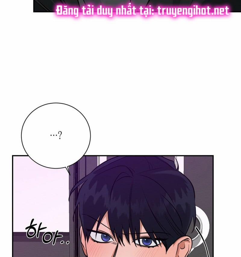 Sự Tình Của Kẻ Ác Nhân 2.2 trang 43