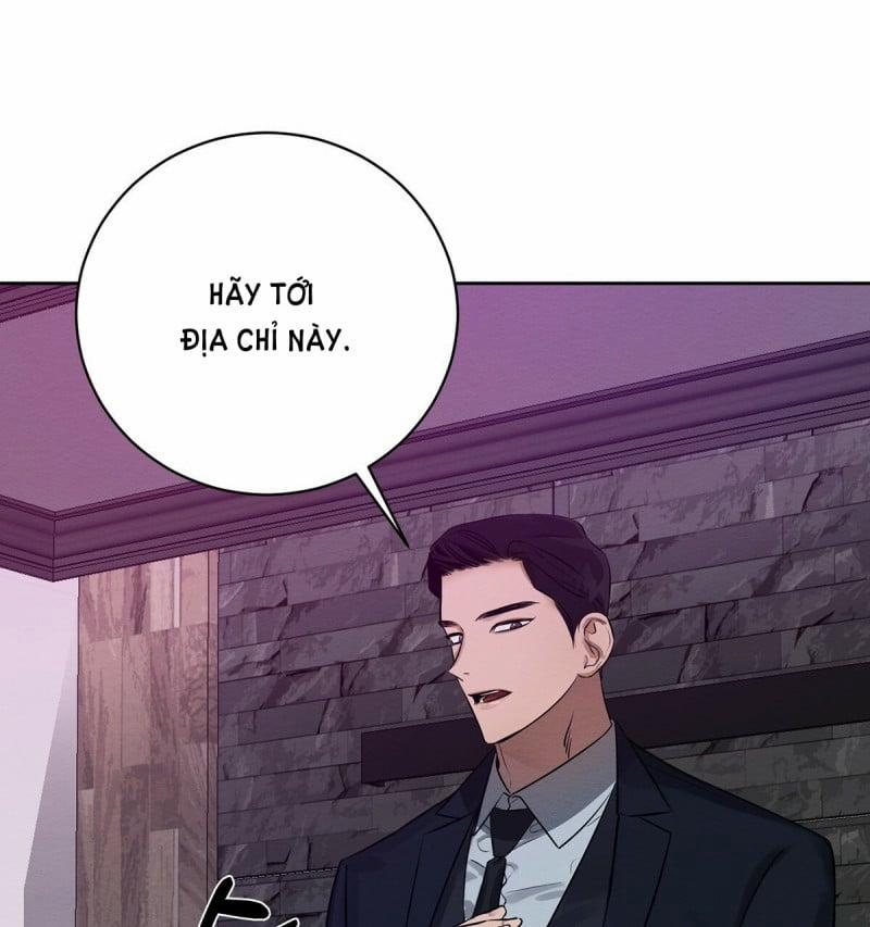 Sự Tình Của Kẻ Ác Nhân 2.2 trang 45