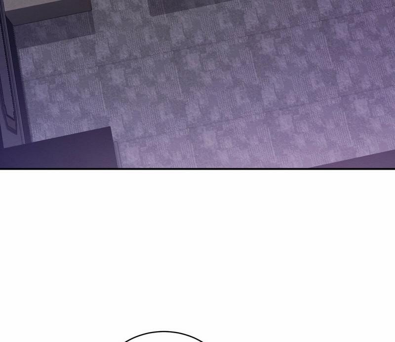 Sự Tình Của Kẻ Ác Nhân 2.2 trang 50