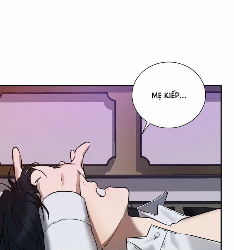 Sự Tình Của Kẻ Ác Nhân 2.2 trang 52