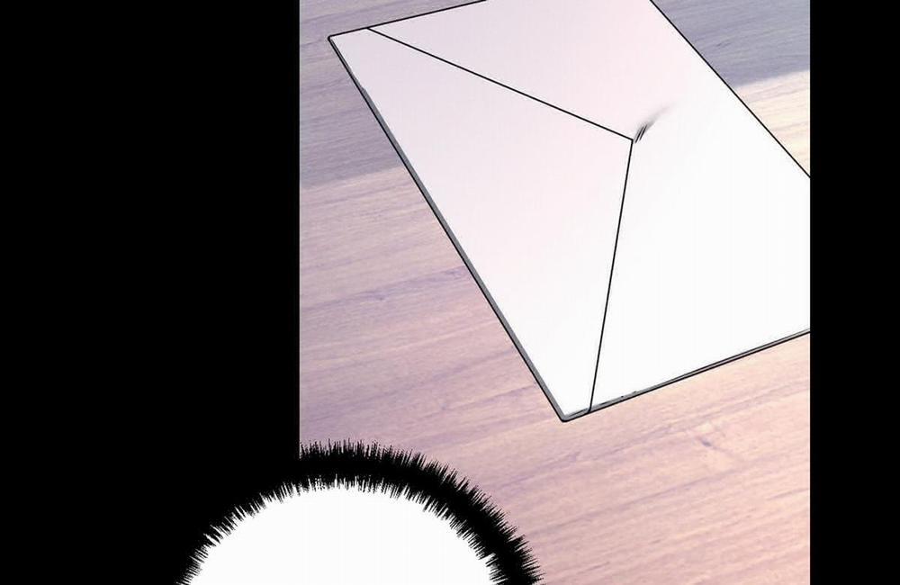 Sự Tình Của Kẻ Ác Nhân 20 trang 100