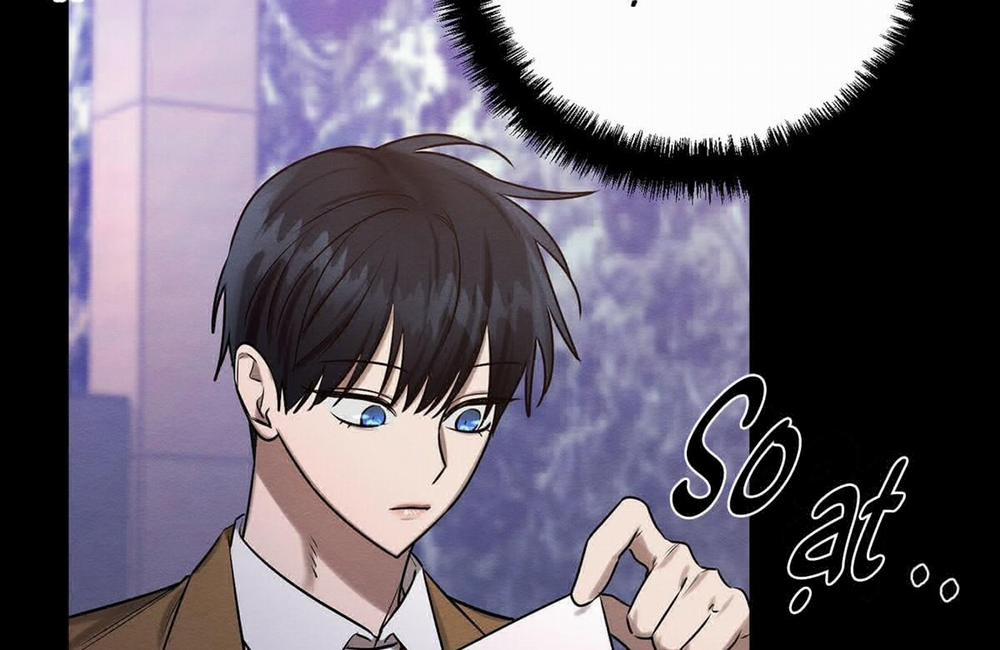 Sự Tình Của Kẻ Ác Nhân 20 trang 102