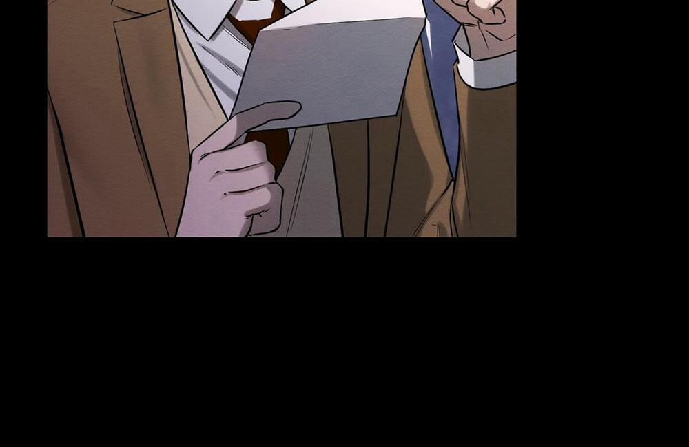 Sự Tình Của Kẻ Ác Nhân 20 trang 103