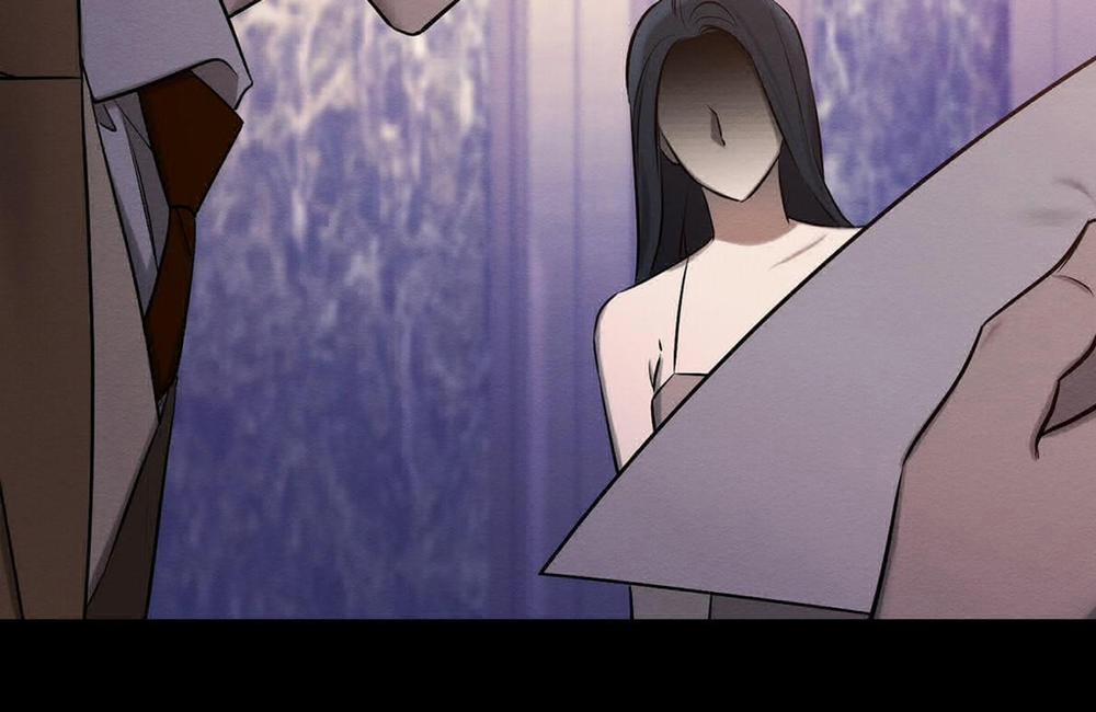 Sự Tình Của Kẻ Ác Nhân 20 trang 108