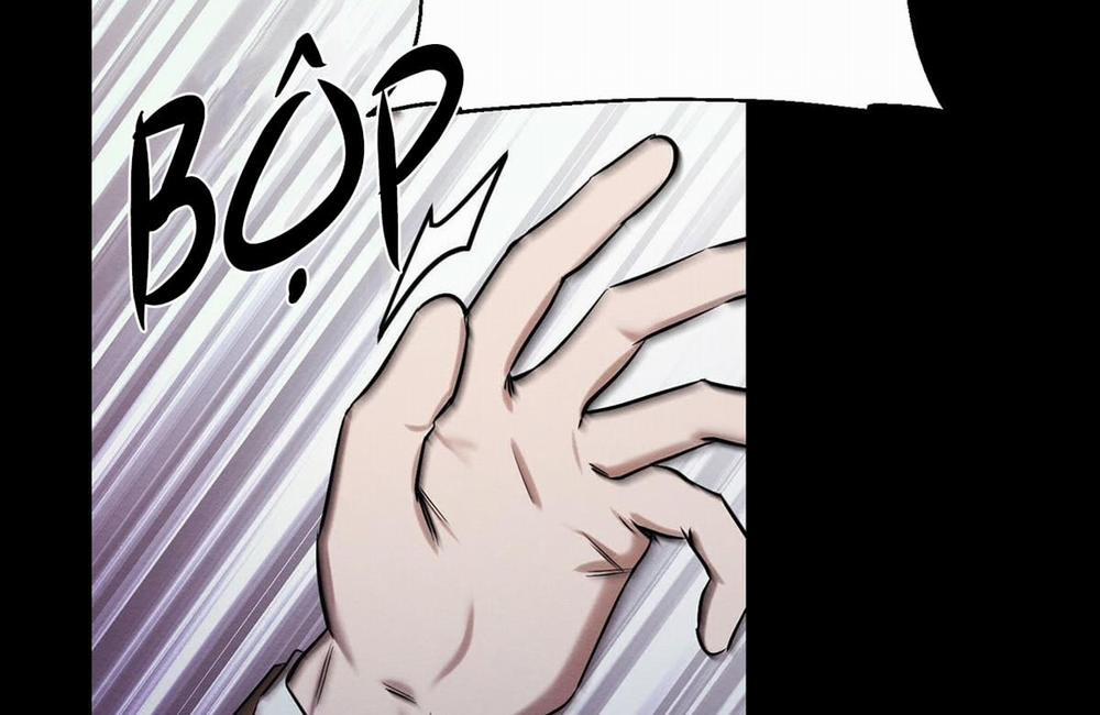 Sự Tình Của Kẻ Ác Nhân 20 trang 110