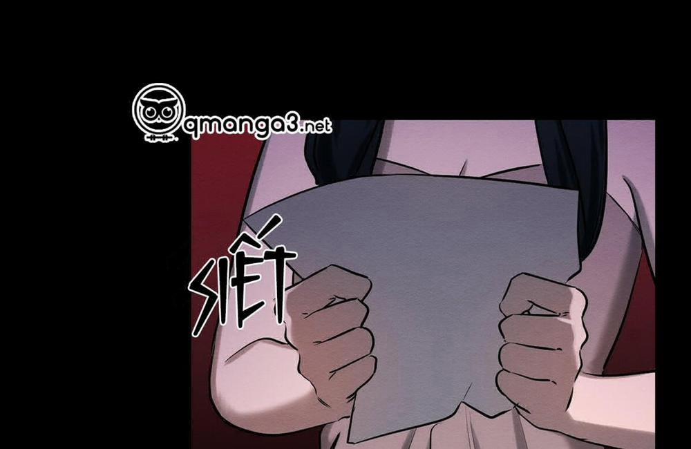 Sự Tình Của Kẻ Ác Nhân 20 trang 112