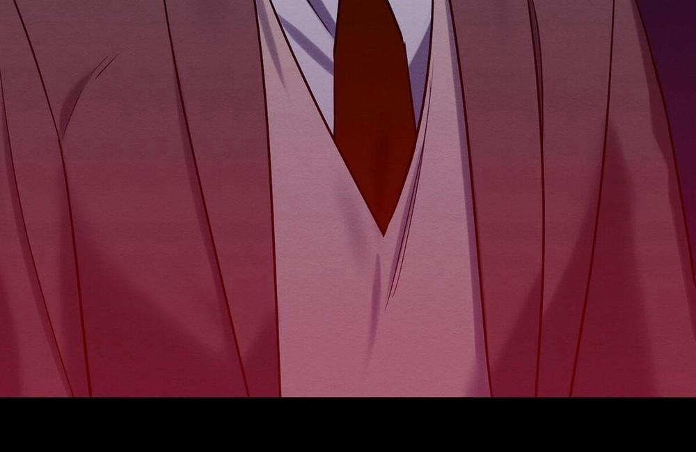 Sự Tình Của Kẻ Ác Nhân 20 trang 116