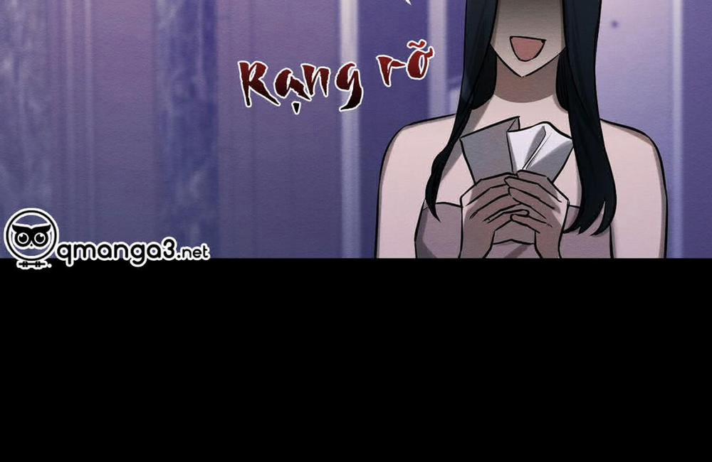Sự Tình Của Kẻ Ác Nhân 20 trang 120