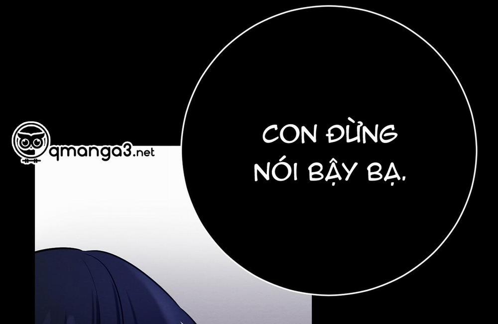 Sự Tình Của Kẻ Ác Nhân 20 trang 129