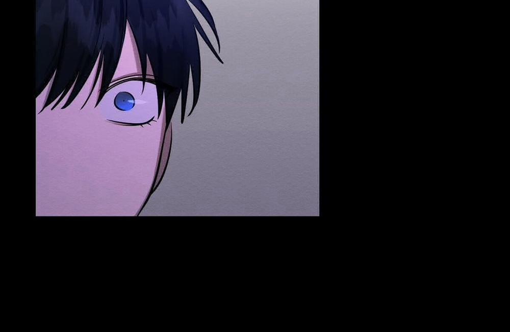 Sự Tình Của Kẻ Ác Nhân 20 trang 130