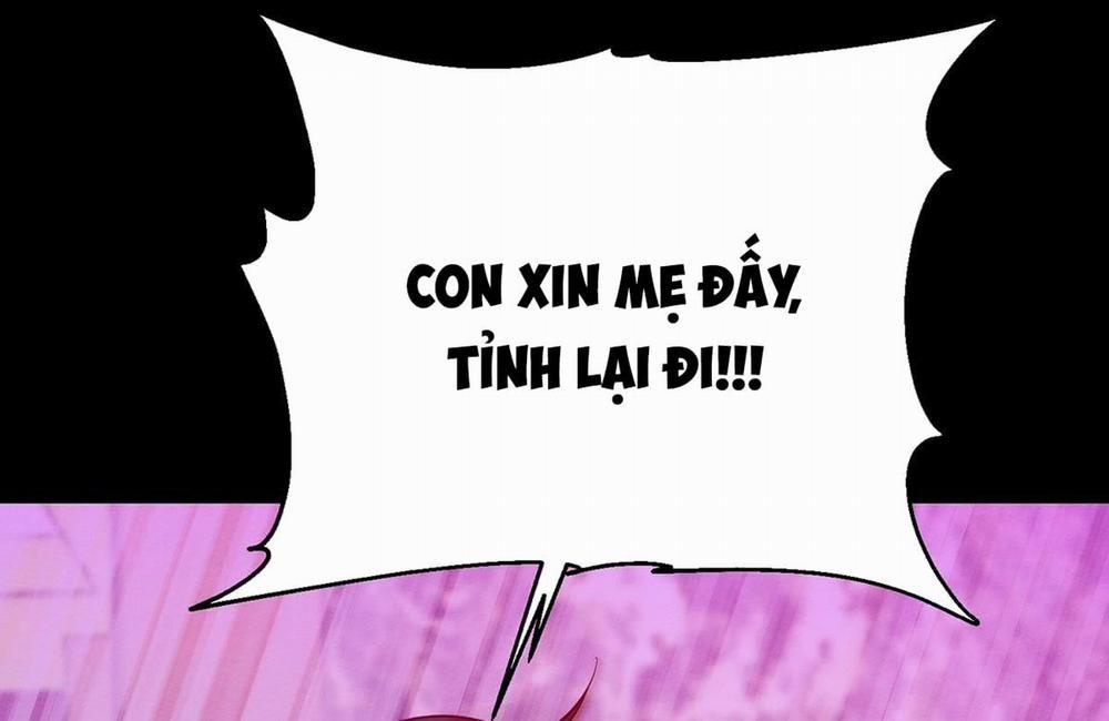 Sự Tình Của Kẻ Ác Nhân 20 trang 137