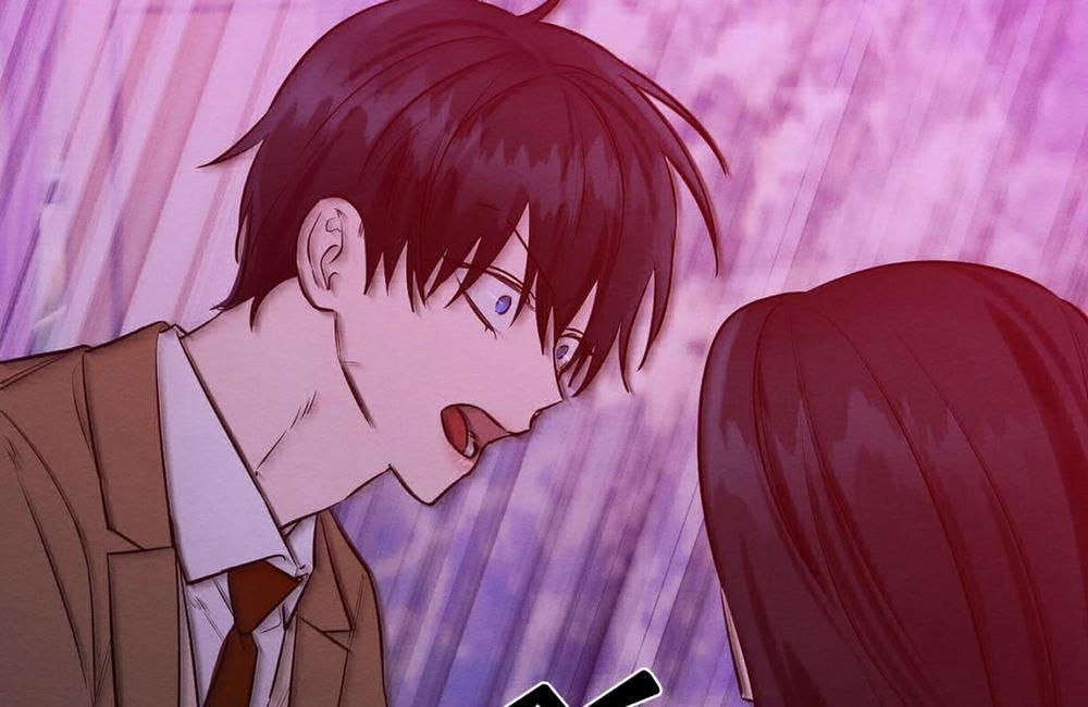 Sự Tình Của Kẻ Ác Nhân 20 trang 138