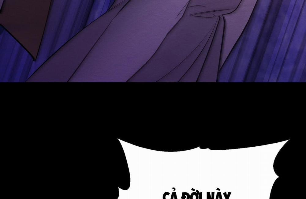 Sự Tình Của Kẻ Ác Nhân 20 trang 140
