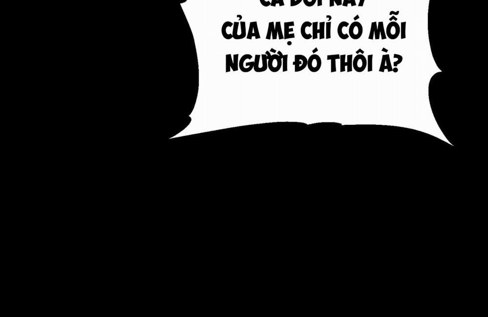 Sự Tình Của Kẻ Ác Nhân 20 trang 141