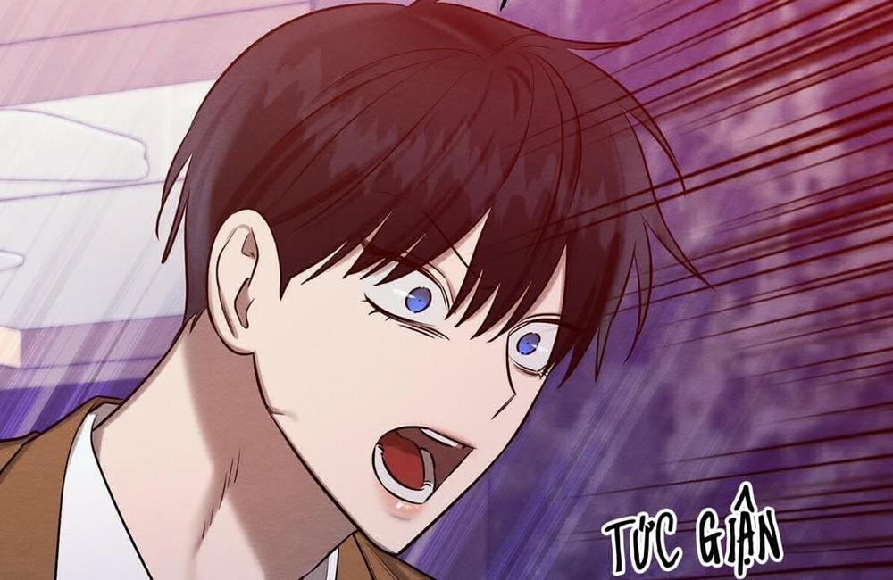 Sự Tình Của Kẻ Ác Nhân 20 trang 144