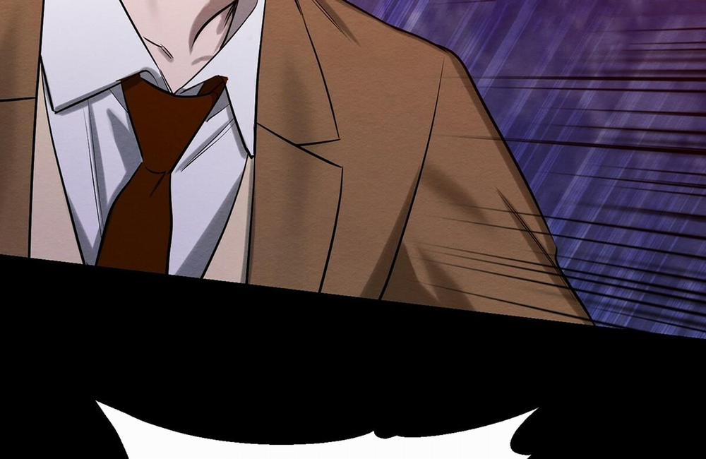 Sự Tình Của Kẻ Ác Nhân 20 trang 145