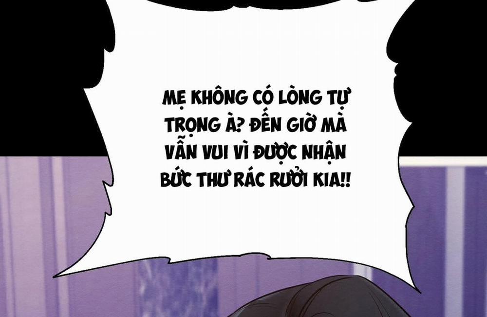 Sự Tình Của Kẻ Ác Nhân 20 trang 147