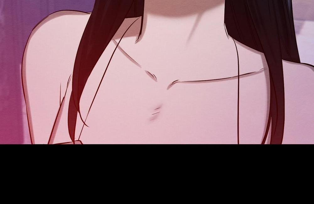 Sự Tình Của Kẻ Ác Nhân 20 trang 149