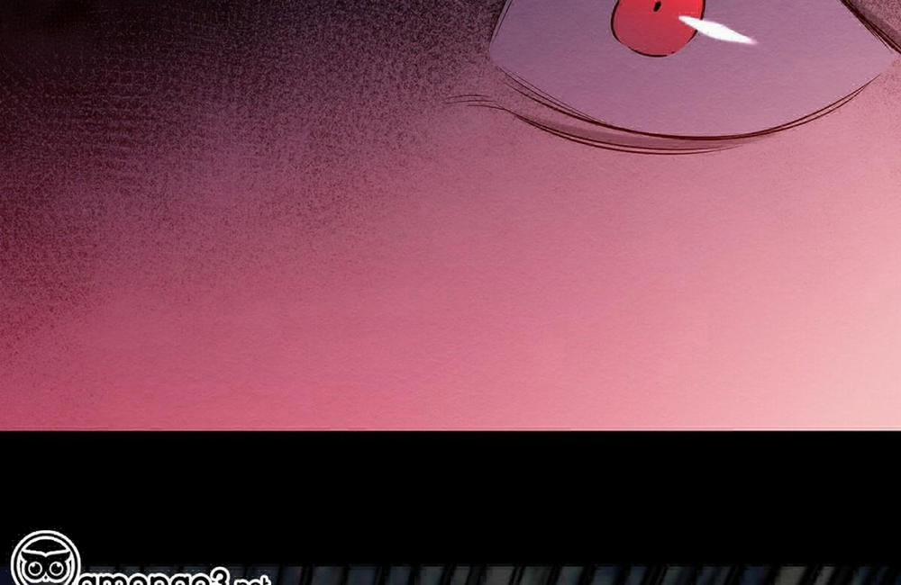 Sự Tình Của Kẻ Ác Nhân 20 trang 151