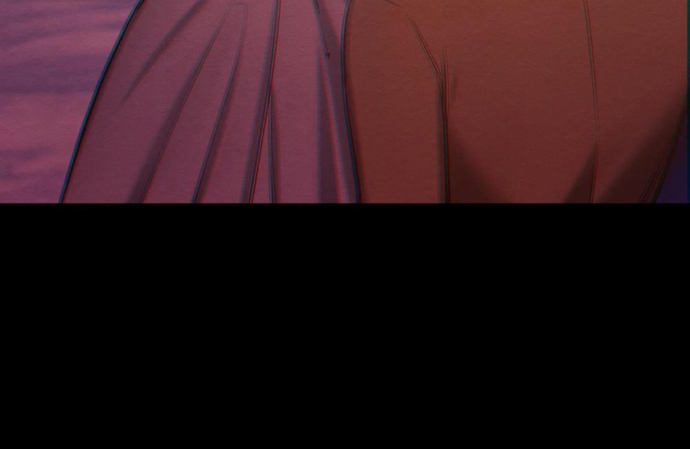 Sự Tình Của Kẻ Ác Nhân 20 trang 154